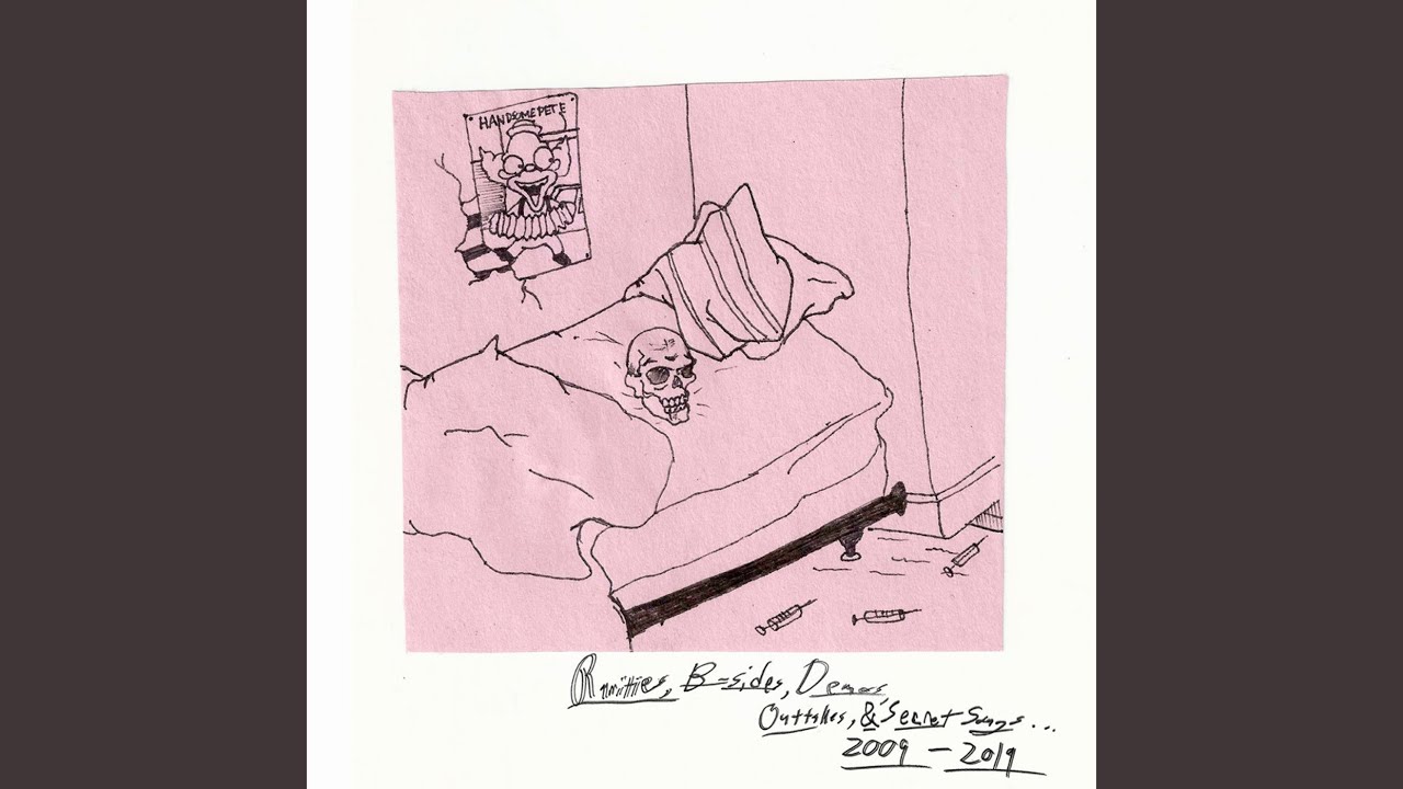 Watch Sam Stone on YouTube Watch Sam Stone on YouTube