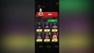 Betnetix review screenshot 1