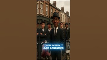 Thumbnail of Desmond Dekker: From Rude Boy Reporter to Global Reggae Pioneer