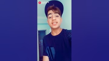 Thumbnail of تا اس كوشتم 🔫نسريني👸😂