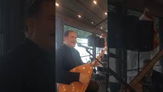 Aşık Yüksel Yıldızoğlu Doğma Güneş