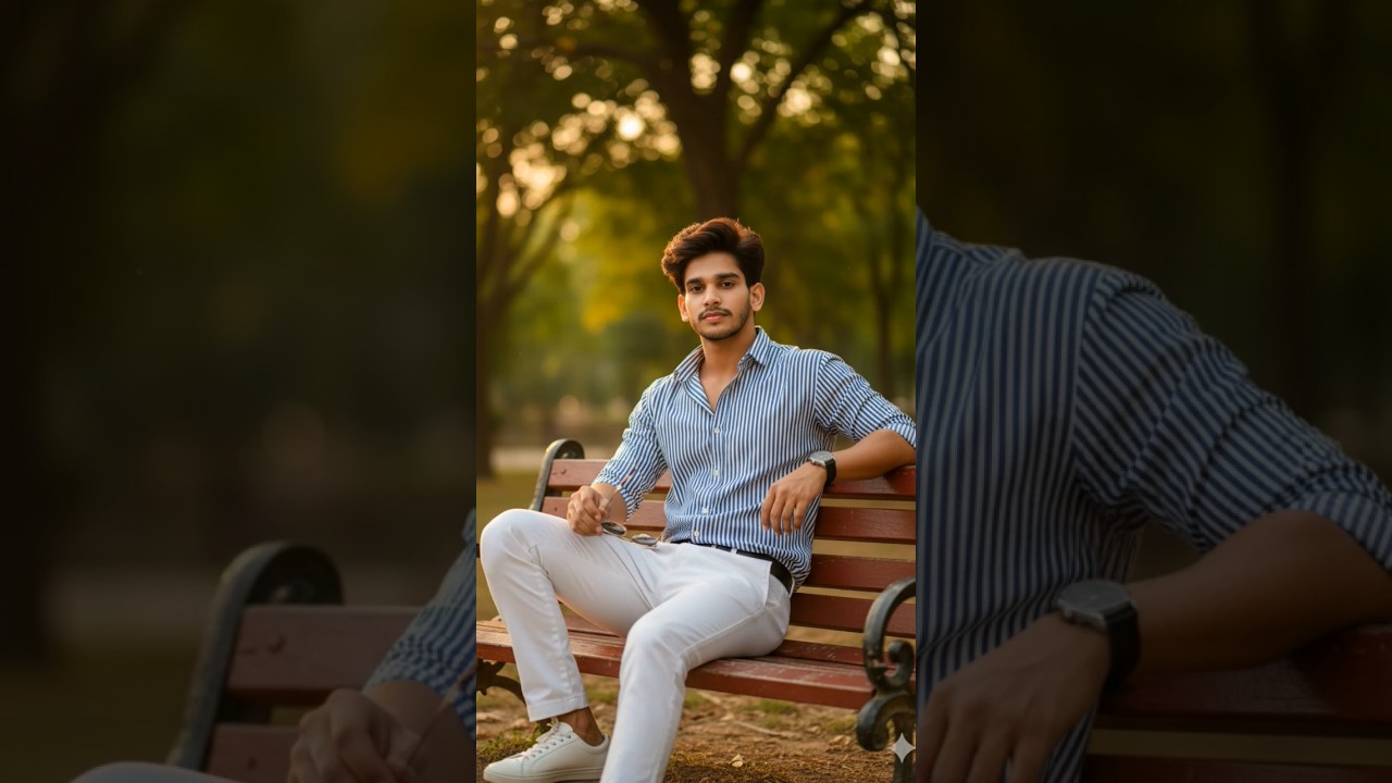 Gemini Photo Edit | Ai Photo Editing | Google Gemini Photo Editing 