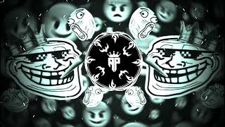 🎧🗣️/ Tiki Tiki (Ultra Slowed)🥶Bass Boosted /