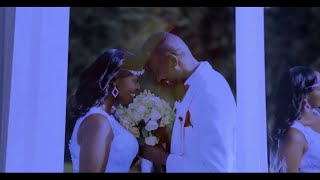 Nuyu By Plian Akazuba