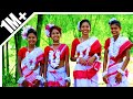 Mage Porob Dance | Ho Traditional Dance | Talents Of Jharkhand