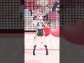 刀ピークリスマスのテーマソング2022 踊ってみた【笹木咲/にじさんじ】