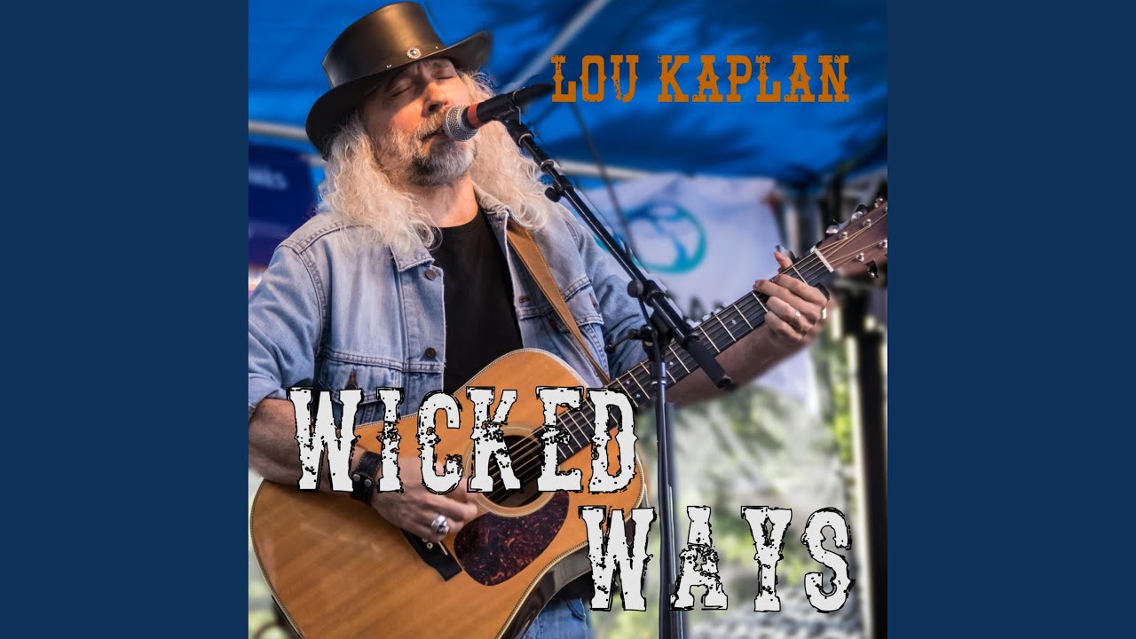 American Small Town Boy