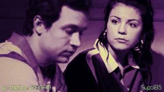 "Tattoo" - Lorelai & Christopher (collab with luvtheheaven5) Profile