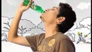 7 up GO TVC 1 screenshot 3