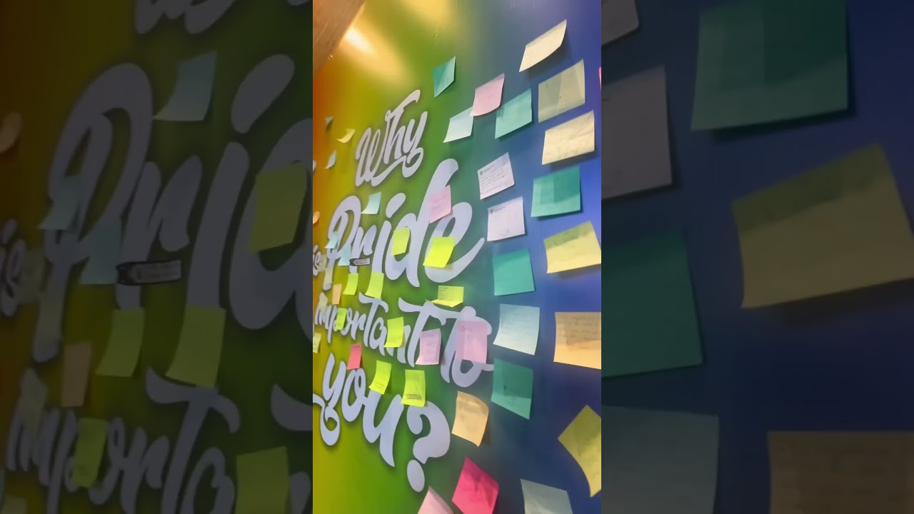 WHOS PRAYING FOR OUR SCHOOLS!? 