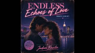 Endless Echoes of Love