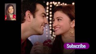 Tum Mere Kaun Ho A 1