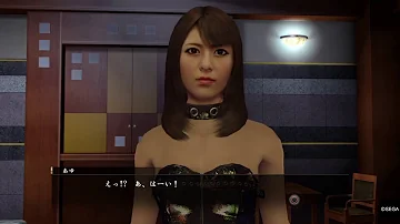 تحميل 龍が如く0 サブストーリー تحميل 龍が如く0 サブストーリー