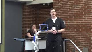 AM-PAC use in patient assessment