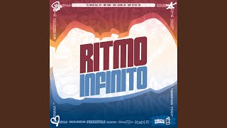 Ritmo Infinito