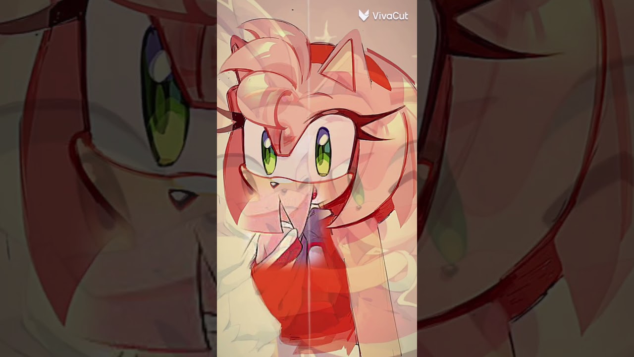 amy blaze amor 💜💖