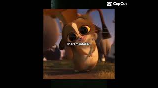Mort is so funny ππ