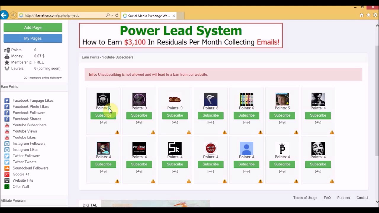 best free youtube downloader keepvid best free youtube downloader keepvid