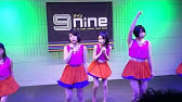9nine Shining Star Youtube 9nine Shining Star Youtube