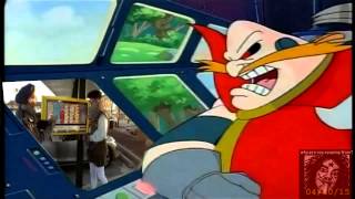 YTP - Sonic the Fast Food Chili Dog