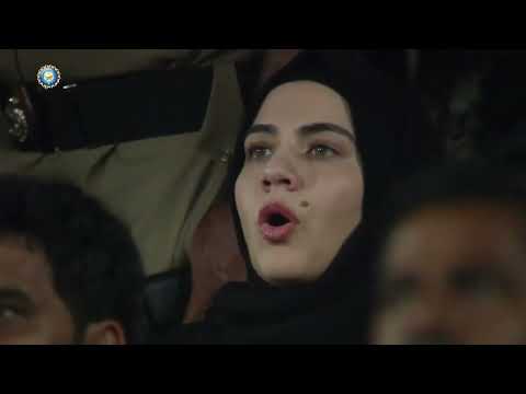 Ind vs australia highlights 