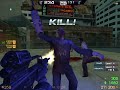 Counter Strike Xtreme V7 Zombie Scenario 2022 Zs Trap Cso 