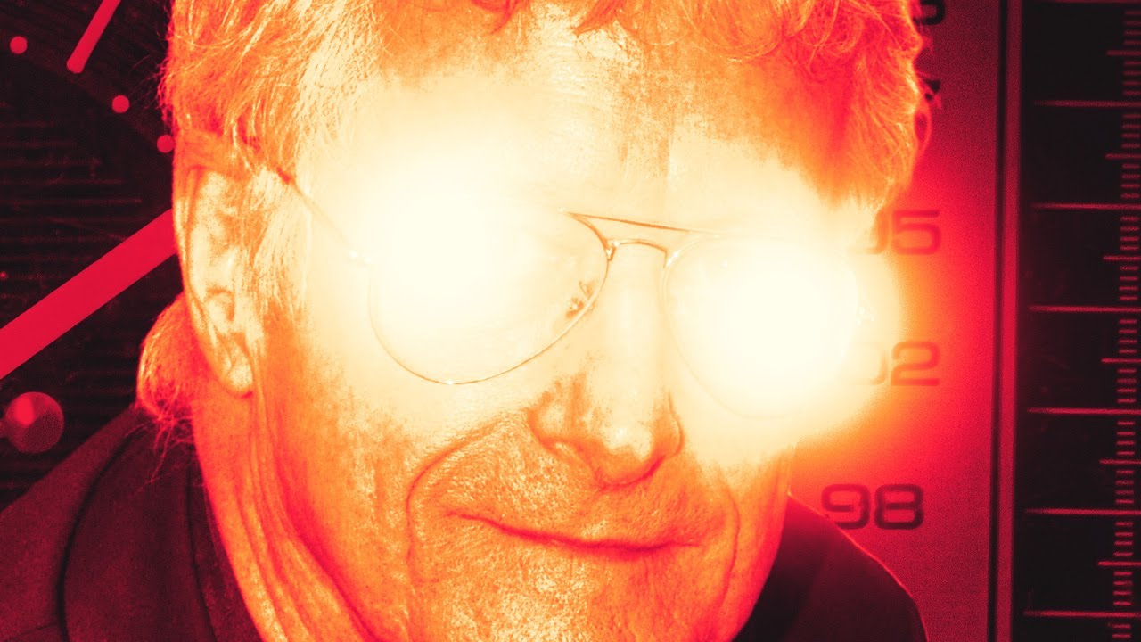 الانترنت قبل الانترنت !!!