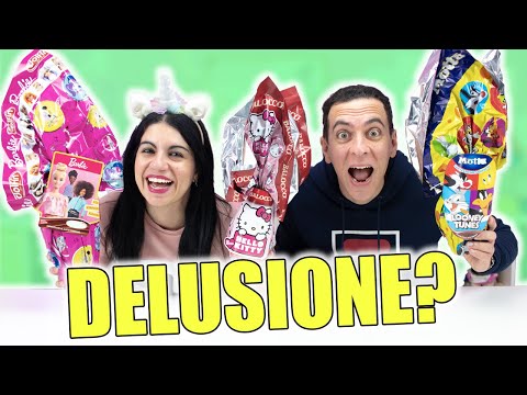 Video: Come decorare i dolci di Pasqua con le tue mani