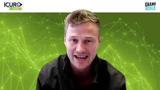 ViridiCO2's Growth Journey with the Kickstart Programme