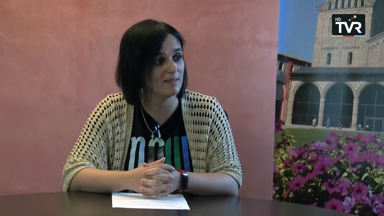 EL RIPOLLÈS AVUI – Ripoll,  agost de 2023