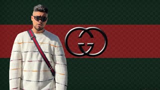 LVBEL C5 - ,GAZ PEDAL' ft. AREM OZGUC & ARMAN AYDİN (Official Poet Version)