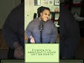 It’s a work in progress (and so am I) Day 13 of me posting music every day until I level up #music