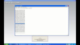How to get Trapcode Shine for FREE