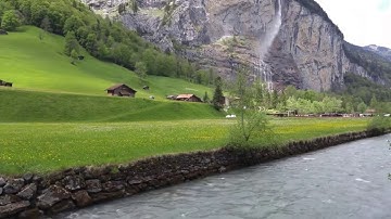 ولقد اتيناك سبع من المثاني والقران العظيم تلاوة خاشعة بصوت الشيخ خالد الجليل مقطع قران قصير //