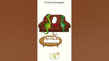 #dop2 #level166 #gaming #level126 #gameplay #level694 #dop2level #level164 #games