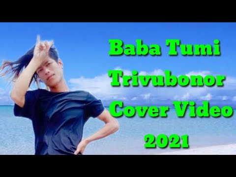 thumbnail img16x9