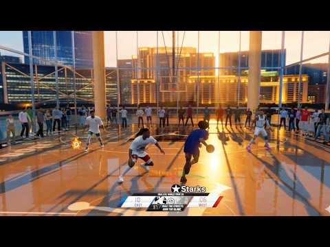 THIS Is How 2K26 Mods Look? 🤯🤯🤯🤯