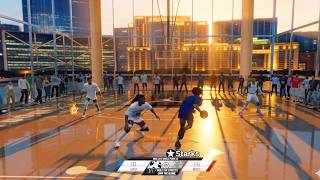THIS Is How 2K26 Mods Look? 🤯🤯🤯🤯