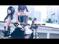 Re:Trigger | マジカル・パンチライン | 2026.07.29 @アーバンドック ららぽーと豊洲 シーサイドデッキメインステージ