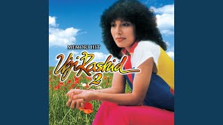 Download Lagu Jangan Marah Marah MP3