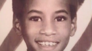 Mic Angeles - The King is Back ( Official Audio)