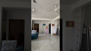 2 minute mein karo jale saaf #cleanhome #ytviral