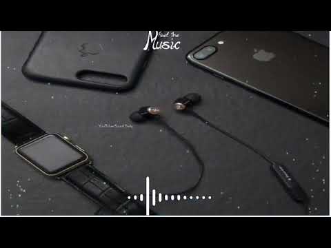 justin-bieber-yummy-yummy-whatsapp-status|-justin-bieber-song-ringtone-download|justin-bieber-song