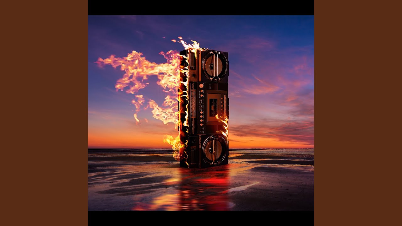 B'z be with! vol. 99 2013年9月号 be with! B'z vol.99 2013年9月号 - メルカリ