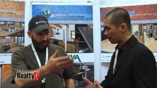 PRTV9 8 BODY1 GREENBUILD1 DVCPRO HD 1080p30