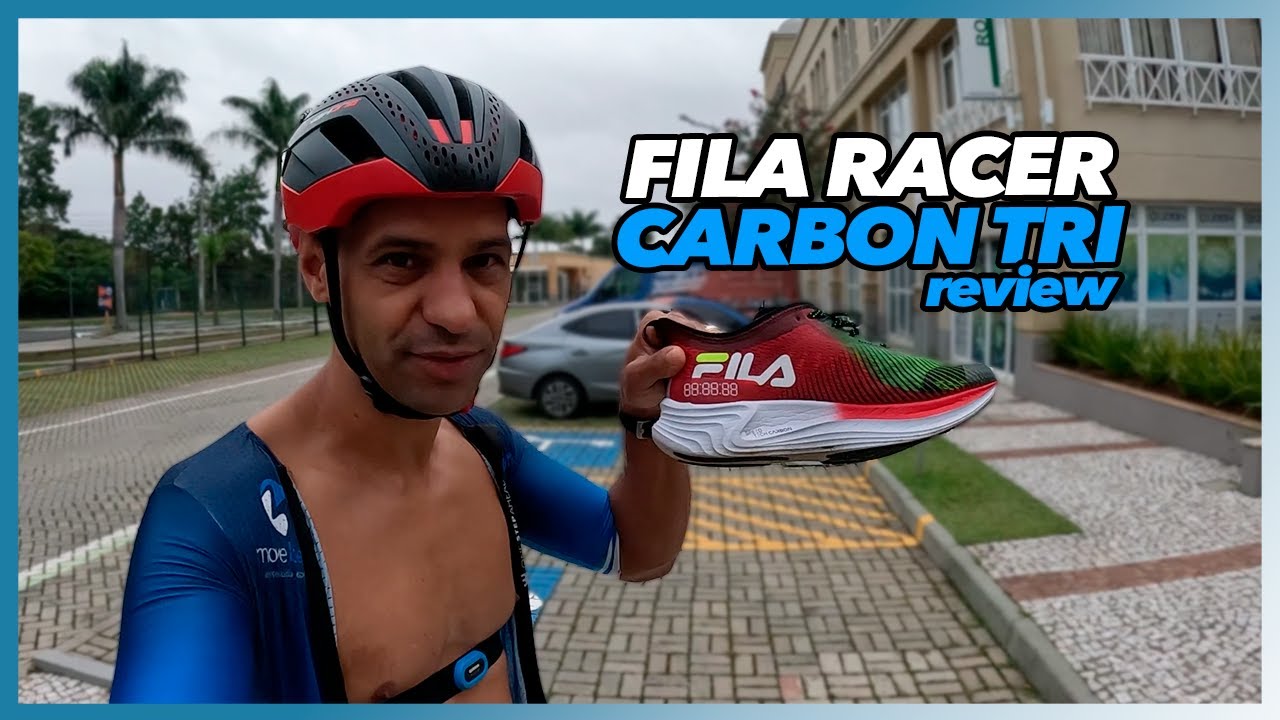 fila magnetic exercise bike green