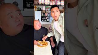 Kwai Funny tiktok: Funny Videos 2025 Chinese Funny Video 🤣