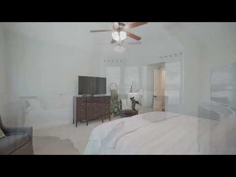 876 Open Sky Ct, Allen, TX home video tour