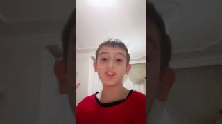 ❤️ Karne G #keşfetbeniöneçıkar #keşfetteyiz ünü ❤️