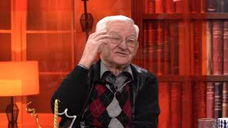 Privatne Kolekcije Umetnickih Dela Na Jednom Mestu - Djs - Tv Happy 24.12.2018